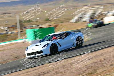 media/Jan-26-2022-Open Track Racing (Wed) [[473e74bf8c]]/1 BLUE/Session 1/